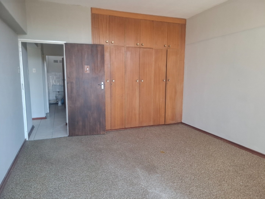 2 Bedroom Property for Sale in Kroonstad Central Free State